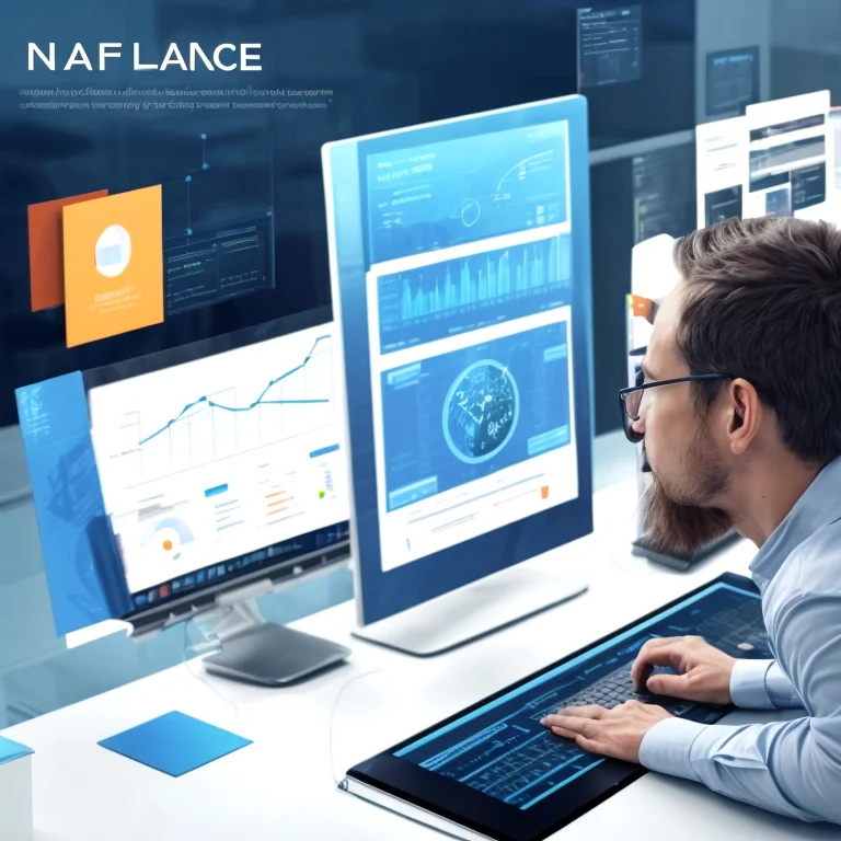 Customized Management Automation