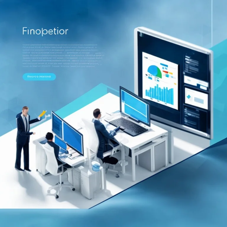Streamline Your Management Operations